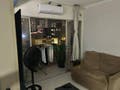 Apartamento com 3 quartos à Venda, Kobrasol - São José - Apartamento em Kobrasol, São José - à venda - Conceito Imóveis