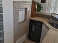 Apartamento com 3 quartos à Venda, Kobrasol - São José - Apartamento em Kobrasol, São José - à venda - Conceito Imóveis
