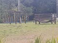 Lote de 800m² no Village Araçoiaba - R$ 265.000mil - Lote/Terreno em Village Araçoiaba, Araçoiaba da Serra - à venda - Imobiliária Romano