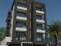 Apartamento com 3 Quartos, 1 Suíte - Tabuleiro, Barra Velha - Cód. 66 ~ 142 - Apartamento em Tabuleiro, Barra Velha - à venda - Elita Imobiliária