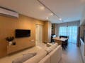 Empreendimento no Bairro Areias! - Apartamento em Areias, Camboriú - à venda - Roseli Imóveis