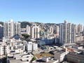 Apartamento com 2 quartos, Campinas - São José - Apartamento em Campinas, São José - à venda - Conceito Imóveis