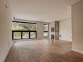 Apartamento com 3 quartos, Vila Nova - Jaraguá do Sul - Apartamento em Vila Nova, Jaraguá do Sul - à venda - Poffo Negócios Imobiliários