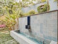 Casa de Luxo em Condomínio com 5 quartos, Vila Nova - Jaraguá do Sul - Casa de Condomínio em Vila Nova, Jaraguá do Sul - Poffo Negócios Imobiliários