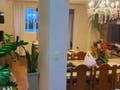 Apartamento com 2 quartos à Venda, Kobrasol - São José - Apartamento em Kobrasol, São José - à venda - Conceito Imóveis
