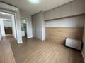 Apartamento para locação com 3 Quartos, 1 Suíte, 88m² no bairro Capoeiras, Florianopolis - Apartamento em Capoeiras, Florianópolis - para locação - Conceito Imóveis