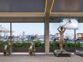 Vitacon Pinheiros - Apartamento em Sumarezinho, São Paulo - à venda - Bem Imóvel