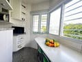 Casa a venda com 4 quartos, 343 m², no bairro Saco Grande - Florianópolis - Casa em Saco Grande, Florianópolis - à venda - Conceito Imóveis