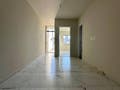 Geminado Térreo 2 Dormitórios Jaraguá 99 - Casa Geminada em Jaraguá 99, Jaraguá do Sul - à venda - Poffo Negócios Imobiliários