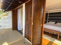 Casa com 4 quartos, João Paulo - Florianópolis - Casa em João Paulo, Florianópolis - à venda - Conceito Imóveis