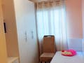 Apartamento com 3 quartos, Barreiros - São José - Apartamento em Barreiros, São José - à venda - Conceito Imóveis