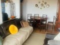 Apartamento com 2 quartos - Tabuleiro, Barra Velha - Cód. 1547 - Apartamento em Tabuleiro, Barra Velha - à venda - Elita Imobiliária