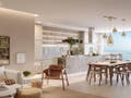 Apartamento com 3 Quartos, 3 Suítes - Centro, Balneário Piçarras - Cód. 612 - Apartamento em Centro, Balneário Piçarras - Elita Imobiliária