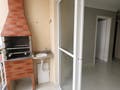 Apartamento a venda com 2 quartos, 1 vaga, Piscina, no bairro Serraria - São José - Apartamento em Serraria, São José - à venda - Conceito Imóveis