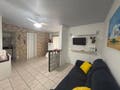 Apartamento no Centro de Balneario Camboriú - Apartamento em Centro, Balneário Camboriú - à venda - Roseli Imóveis