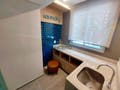 Flat/Loft/Estúdio com 1 quarto à Venda, Centro - Florianópolis - Flat/Loft/Estúdio em Centro, Florianópolis - à venda - Conceito Imóveis