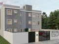Apartamentos no bairro Cedro - Apartamento em Cedro, Camboriú - à venda - Roseli Imóveis