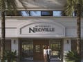 Neoville 2 Dormitórios - Apartamento - à venda - Morais & Morais