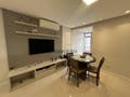 Apartamento com 3 quartos, Balneário - Florianópolis - Apartamento em Balneário, Florianópolis - à venda - Conceito Imóveis