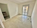 Alto padrão Frente mar Entrada R$ 280.770,00l - 2 Dormts 1 Suíte, 1 Vaga, lazer - Apartamento em Guilhermina, Praia Grande - à venda - DEBORA BUENO CONSULTORIA IMOBILIÁRIA