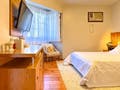 Casa com 3 quartos, Rau - Jaraguá do Sul - Casa em Rau, Jaraguá do Sul - à venda - Poffo Negócios Imobiliários