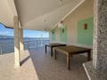Casa com 4 quartos, Ponta de Baixo - São José - Casa em Ponta de Baixo, São José - à venda - Conceito Imóveis
