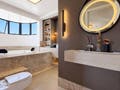 Apartamento com 3 quartos, Centro - Jaraguá do Sul - Apartamento em Centro, Jaraguá do Sul - à venda - Poffo Negócios Imobiliários