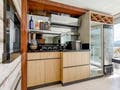 Casa com 3 quartos, Amizade - Jaraguá do Sul - Casa em Amizade, Jaraguá do Sul - à venda - Poffo Negócios Imobiliários