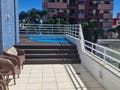 Apartamento com 3 quartos à Venda, Kobrasol - São José - Apartamento em Kobrasol, São José - à venda - Conceito Imóveis