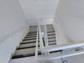 Apartamento com 2 Quartos - los Angeles, Barra Velha - Cód. 2338 - Apartamento em Los Angeles, Barra Velha - à venda - Elita Imobiliária