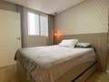 Apartamento com 2 quartos, Jaraguá 99 - Jaraguá do Sul - Apartamento em Jaraguá 99, Jaraguá do Sul - à venda - Poffo Negócios Imobiliários