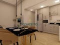 Casa com 3 quartos, Forquilhas - São José - Casa em Forquilhas, São José - à venda - Conceito Imóveis