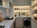 Vibra Vista Butantã - Apartamento em Vila Butantã, São Paulo - à venda - Bem Imóvel