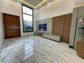 Casa com 3 quartos, Forquilhinha - São José - Casa em Forquilhinha, São José - à venda - Conceito Imóveis