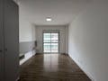 Apartamento com 2 Quartos, Kobrasol - São José - Apartamento em Kobrasol, São José - à venda - Conceito Imóveis