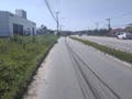 Lote/Terreno, Sertão do Maruim - São José - Lote/Terreno em Sertão do Maruim, São José - à venda - Conceito Imóveis