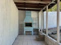 Casa com 3 quartos, Fazenda Santo Antônio - São José - Casa em Fazenda Santo Antônio, São José - à venda - Conceito Imóveis