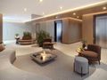 Estilo Vila Olimpia - Apartamento em Vila Olímpia, São Paulo - à venda - Bem Imóvel