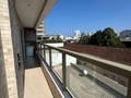 CANTO DO FORTE !! MOBILIADO 2DORM SACADA GOURMET, 535 MIL Á VISTA LAZER COMPLETO - Apartamento em Boqueirão, Praia Grande - à venda - DEBORA BUENO CONSULTORIA IMOBILIÁRIA