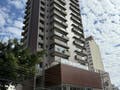 Triunfo Campo Belo - Apartamento em Brooklin Paulista, São Paulo - à venda - Bem Imóvel