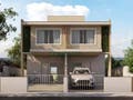 Casa com 3 quartos, Campeche - Florianópolis - Casa em Campeche, Florianópolis - à venda - Conceito Imóveis