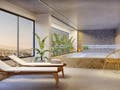 Apartamento com 2 quartos, Canto - Florianópolis - Apartamento em Canto, Florianópolis - à venda - Conceito Imóveis