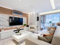 Cobertura Duplex - Cobertura em Centro, Jaraguá do Sul - à venda - Poffo Negócios Imobiliários