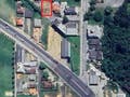 Lote/Terreno, Sertão do Maruim - São José - Lote/Terreno em Sertão do Maruim, São José - à venda - Conceito Imóveis