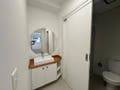 Apartamento com 1 quarto à Venda, Canto - Florianópolis - Apartamento em Canto, Florianópolis - à venda - Conceito Imóveis