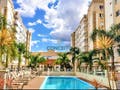 Apartamento com 1 quarto, Fazenda Santo Antônio - São José - Apartamento em Fazenda Santo Antônio, São José - à venda - Conceito Imóveis