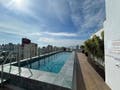 Apartamento com 3 quartos, Canto - Florianópolis - Apartamento em Canto, Florianópolis - à venda - Conceito Imóveis