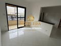 Boqueirão!!- 2 DORMT 1 VAGA DE GARAGEM, PISCINA, SALÃO DE FESTA - Apartamento em Boqueirão, Praia Grande - à venda - DEBORA BUENO CONSULTORIA IMOBILIÁRIA