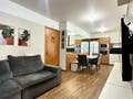 Apartamento com 2 quartos, Jaraguá 99 - Jaraguá do Sul - Apartamento em Jaraguá 99, Jaraguá do Sul - à venda - Poffo Negócios Imobiliários