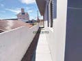 Casa à venda com edícula, 3 quartos - Capoeiras, Florianópolis - Casa em Capoeiras, Florianópolis - à venda - Conceito Imóveis